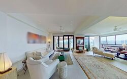 Jade Mansion (D10), Condominium #585053241